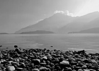 Ile kosztuje wymiana tłumika końcowego? Ile kosztuje wymiana tłumika końcowego?