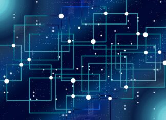 Jak zamontować końcówkę tłumika? Jak zamontować końcówkę tłumika?