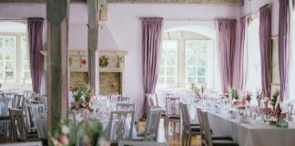 Dlaczego po ustawieniu zbieżności ściąga w prawo?