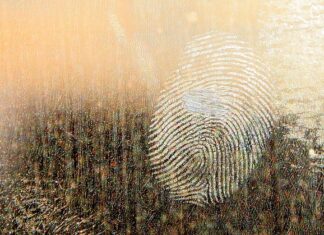 Co zamiast smaru miedzianego? Co zamiast smaru miedzianego?