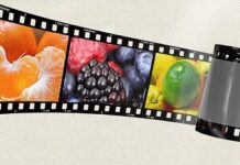 Czym smarować uszczelki papierowe?