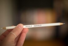 Ile kosztuje wymiana wydechu na sportowy? Ile kosztuje wymiana wydechu na sportowy?