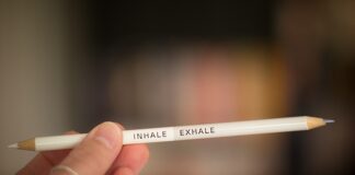 Ile kosztuje wymiana wydechu na sportowy?