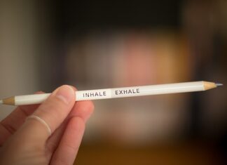 Ile kosztuje wymiana wydechu na sportowy?