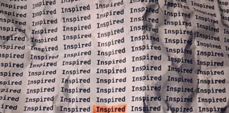 Jak diagnozować usterki zawieszenia?