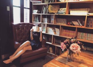 Ile schnie fotel po praniu? Ile schnie fotel po praniu?