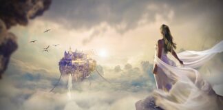 Czym smarować zamki żeby nie zamarzały?