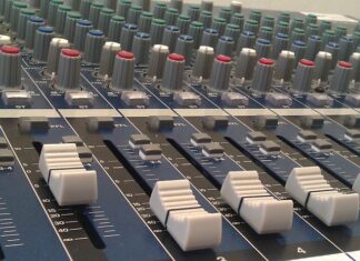 Jak długo wytrzymuje tłumik w samochodzie?