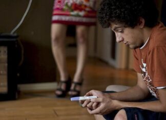 Jaki środek do impregnacji tapicerki samochodowej? Jaki środek do impregnacji tapicerki samochodowej?