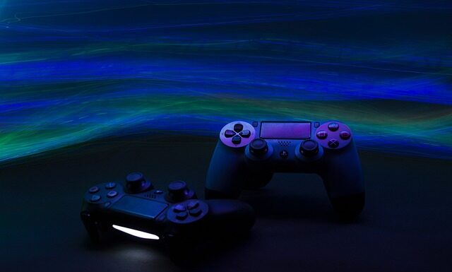 Od czego psuje się drążek kierowniczy?