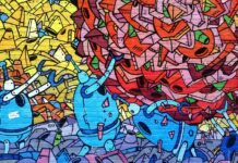 Jaki spray do kokpitu?