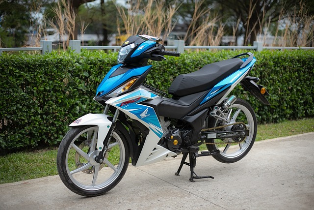 Czy zbieżność ma wpływ na ściąganie? Czy zbieżność ma wpływ na ściąganie?