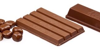 Co jest lepsze kit czy silikon?