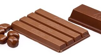 Co jest lepsze kit czy silikon?