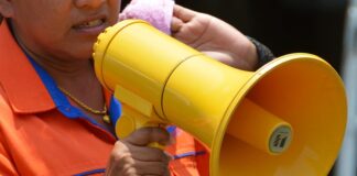 Co grozi za zbyt głośny wydech?