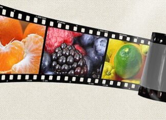 Jak konserwować uszczelki w oknach plastikowych?