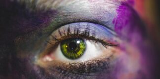 Jak rozpoznać zużyty drążek kierowniczy?