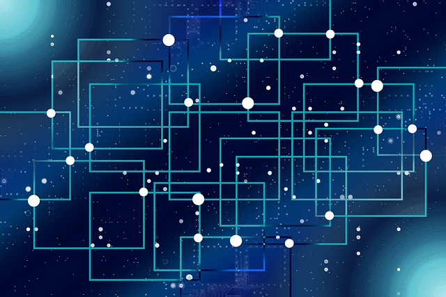 Jak zdjąć końcówkę wydechu? Jak zdjąć końcówkę wydechu?