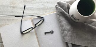 Jaki klucz do drążka kierowniczego Golf 4?