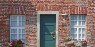 Kiedy fuga a kiedy silikon?