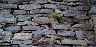 Jak wyczyścić brudną Podsufitkę?