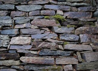 Jak wyczyścić brudną Podsufitkę?