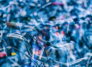 Czy kierownica sportowa jest legalna?