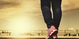 Czym konserwować uszczelki gumowe?