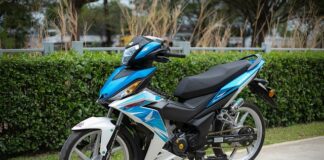 Czy na stacji kontroli pojazdów można ustawić zbieżność?