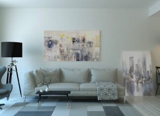 Jaki Vanish do kanapy? Jaki Vanish do kanapy?