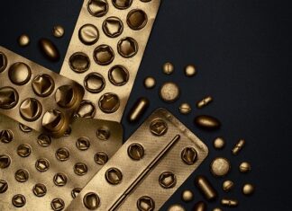 Czym smarować uszczelki w samochodzie forum? Czym smarować uszczelki w samochodzie forum?