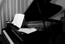 Czy można wymienić tylko 1 amortyzator?