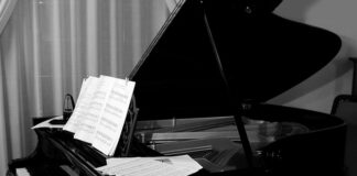 Czy można wymienić tylko 1 amortyzator?