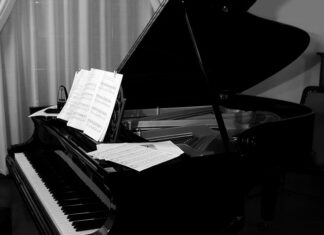 Czy można wymienić tylko 1 amortyzator?