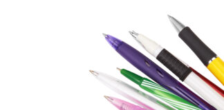 Gadżety z nadrukiem