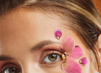 Czym różni się krem pod oczy od kremu do twarzy? Czym różni się krem pod oczy od kremu do twarzy