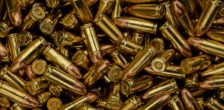 Kim tak naprawdę jest dystrybutor broni