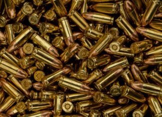 Kim tak naprawdę jest dystrybutor broni? Kim tak naprawdę jest dystrybutor broni