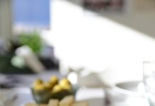 Jakie produkty z hurtowni mięsnej są szczególnie smaczne