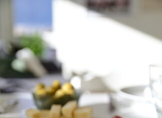 Jakie produkty z hurtowni mięsnej są szczególnie smaczne