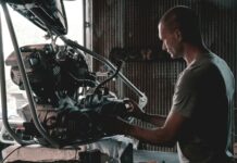 Czym wyróżnia się najlepszy producent wyrobów gumowych