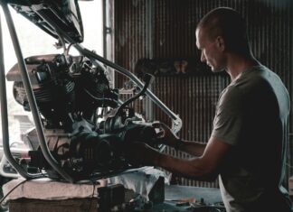 Czym wyróżnia się najlepszy producent wyrobów gumowych? Czym wyróżnia się najlepszy producent wyrobów gumowych