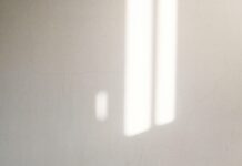 Jak wybrać ogrodzenie betonowe w Lublinie? Jak wybrać ogrodzenie betonowe w Lublinie?