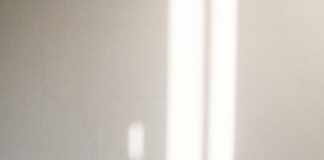 Jak wybrać ogrodzenie betonowe w Lublinie?