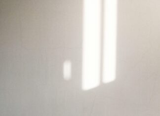 Jak wybrać ogrodzenie betonowe w Lublinie?