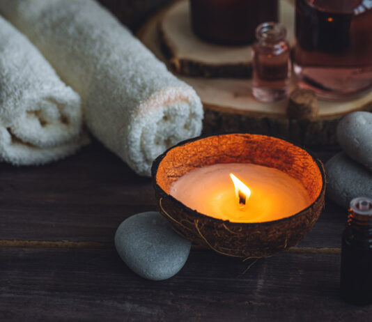 Piastów – najbliższa Warszawie podróż do Orientu. Dlaczego mieszkańcy stolicy i Pruszkowa wybierają masaż właśnie tutaj masaż bali