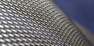 Do czego służą przesiewacze bębnowe