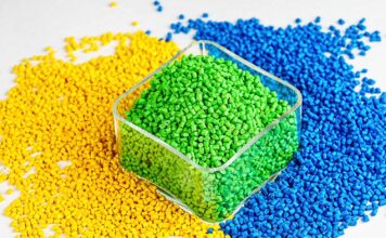 Do produkcji jakich produktów używa się regranulatu LDPE? Do produkcji jakich produktów używa się regranulatu LDPE