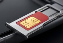 Karta SIM na start – jak aktywować numer w Play? Karta SIM na start