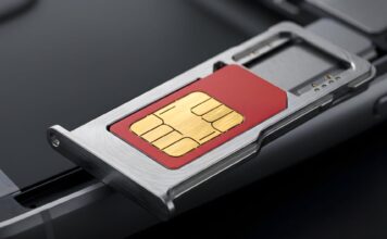Karta SIM na start – jak aktywować numer w Play? Karta SIM na start